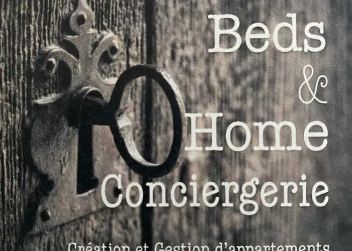 Pause Sur La Place Royale