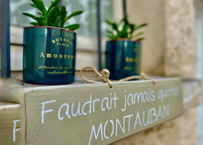 Pause Sur La Place Royale